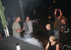 Sommerparty 2017 273